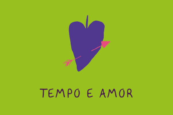 TEMPOEAMOR