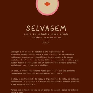 projetos-01s projetos-01s