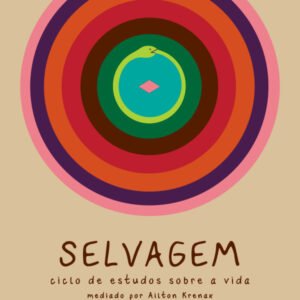 projetos-02s projetos-02s