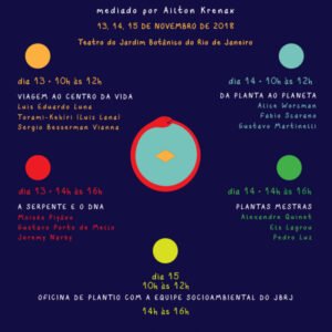 projetos-03s projetos-03s