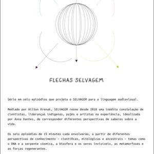 projetos-04s projetos-04s