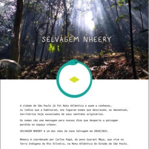 projetos-05s projetos-05s