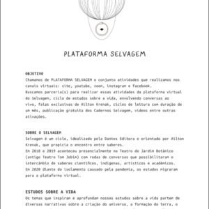 projetos-06s projetos-06s