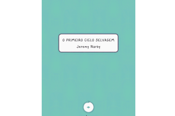 gif-fadelessnovo2021_20