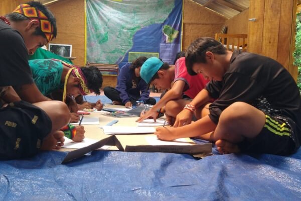 CAPA_WhatsApp-Image-2021-03-29-at-11.17.03