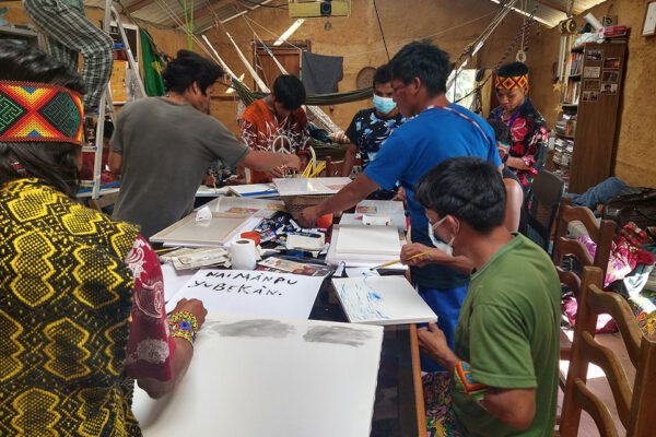 IMG_20210529_104832202_HDR