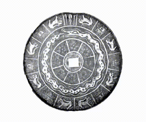 gif-a-serpente-e-a-canoa