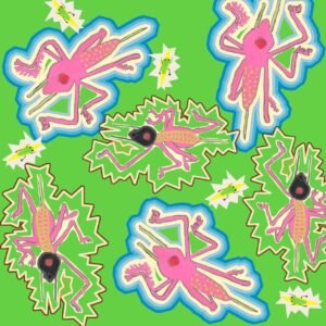 1ff7d317-b47d-4d11-a40d-404b6ebd4c0f 1ff7d317-b47d-4d11-a40d-404b6ebd4c0f