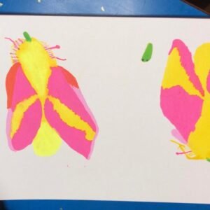 2F6DD2A4-0822-49CB-A735-23483666A84E 2F6DD2A4-0822-49CB-A735-23483666A84E