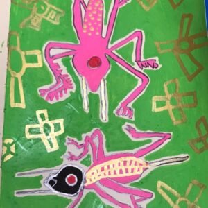 5C0BE587-0377-4CF8-A36F-6420B9E04FBF 5C0BE587-0377-4CF8-A36F-6420B9E04FBF