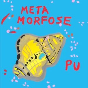 62B70E1D-0FB5-4C9A-8DBB-FFFC293CAEB5 62B70E1D-0FB5-4C9A-8DBB-FFFC293CAEB5