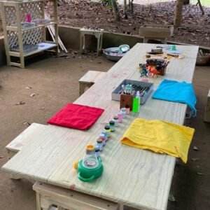 7026A5D8-7460-4842-A9C8-76F1CC501B4B 7026A5D8-7460-4842-A9C8-76F1CC501B4B