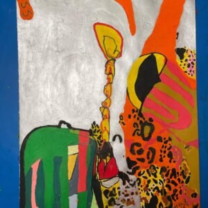 9EFF6271-5F48-4209-9683-4DC26A999468 9EFF6271-5F48-4209-9683-4DC26A999468