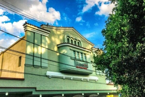 AnyConv.com__PROJEÇÃO PS-BH_1