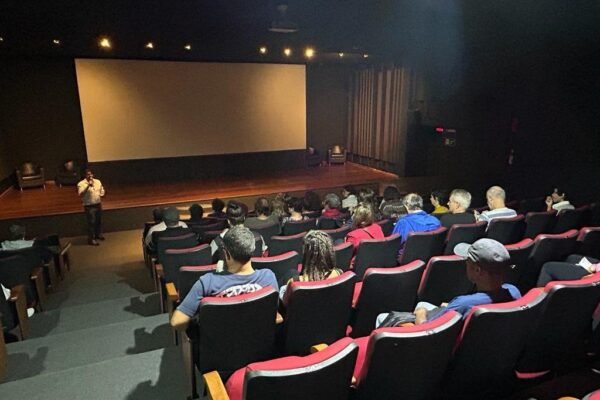 AnyConv.com__PROJEÇÃO PS-BH_10