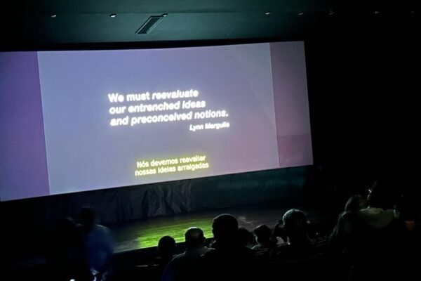 AnyConv.com__PROJEÇÃO PS-BH_16