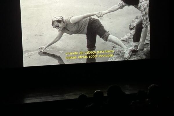 AnyConv.com__PROJEÇÃO PS-BH_20