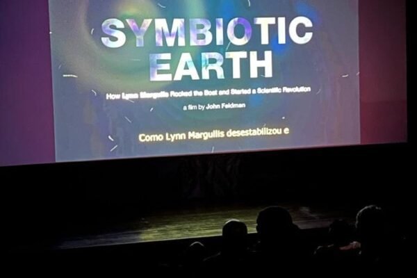 AnyConv.com__PROJEÇÃO PS-BH_21