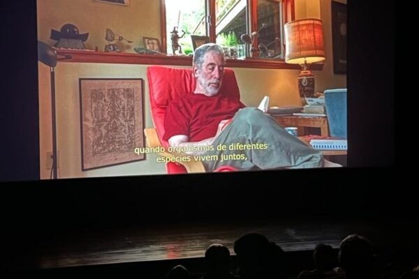 AnyConv.com__PROJEÇÃO PS-BH_26