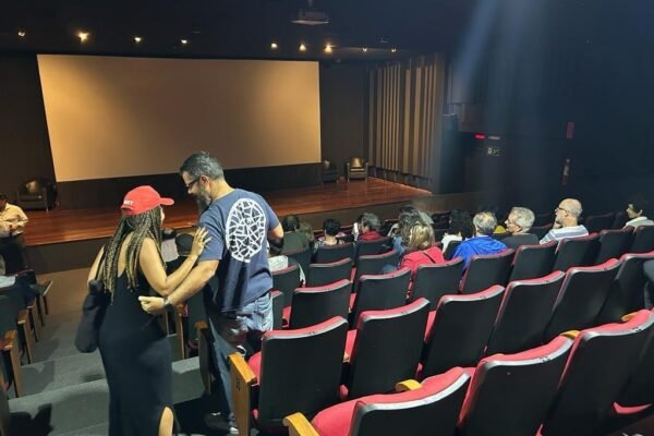 AnyConv.com__PROJEÇÃO PS-BH_3