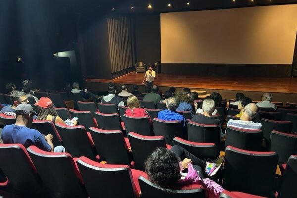 AnyConv.com__PROJEÇÃO PS-BH_6