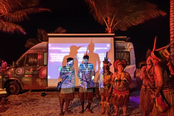 IMG_20230112_111501_313