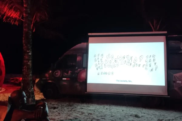 IMG_20230112_111501_411