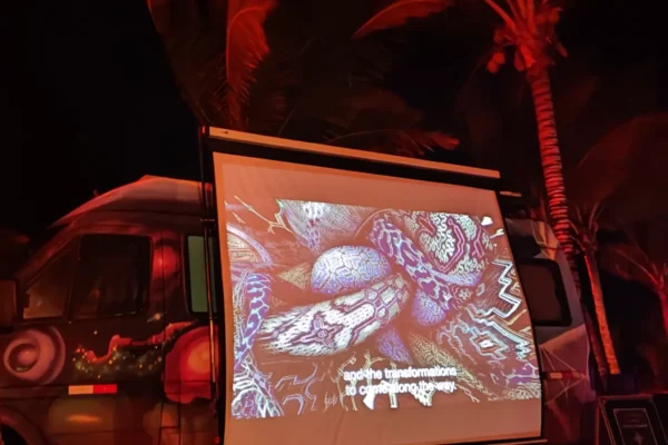 IMG_20230112_111501_427