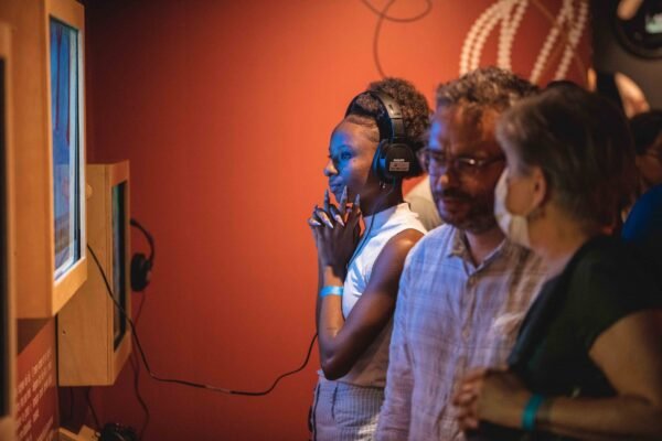 2022-11-11 - Festival Revide (Albert Andrade) (102)