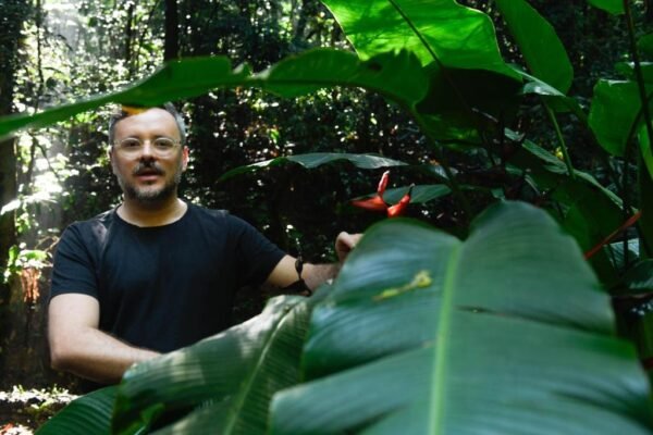 Caminhada Selvagem - fotos por Juliana Lewcowicz (2)