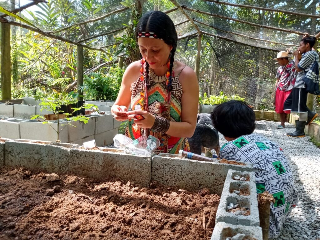 foto de Carlos Papa_(2)