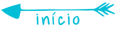 Início