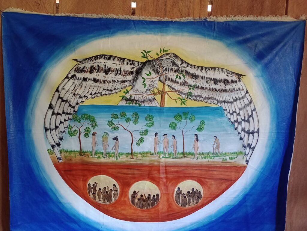 2023 Viva Viva Escola Viva 26