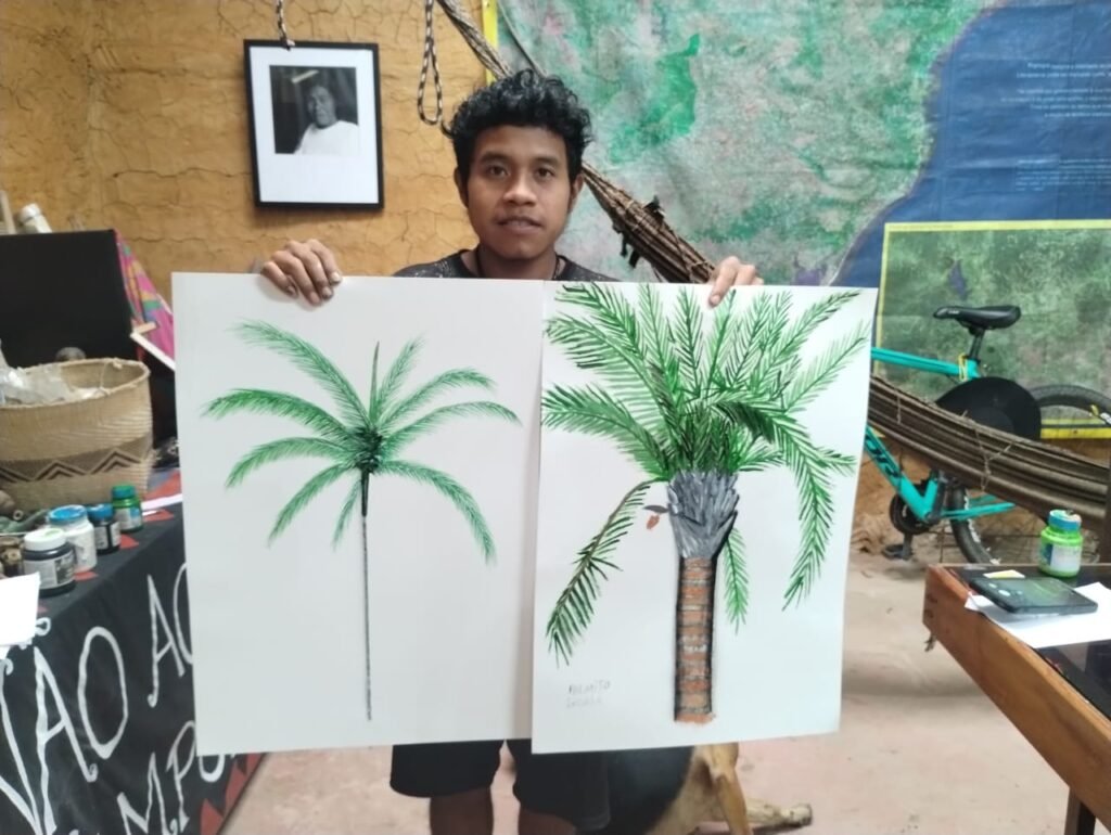 WhatsApp Image 2025-08-18 at 14.29.07 (1)