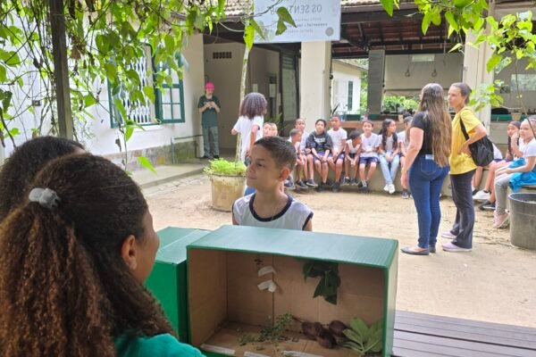 20250829_110800 20250829_110800