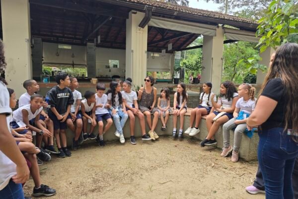 20250829_110816 20250829_110816