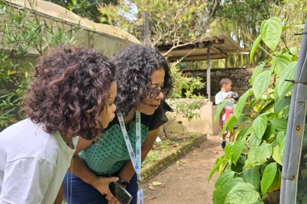 20250829_113002 20250829_113002