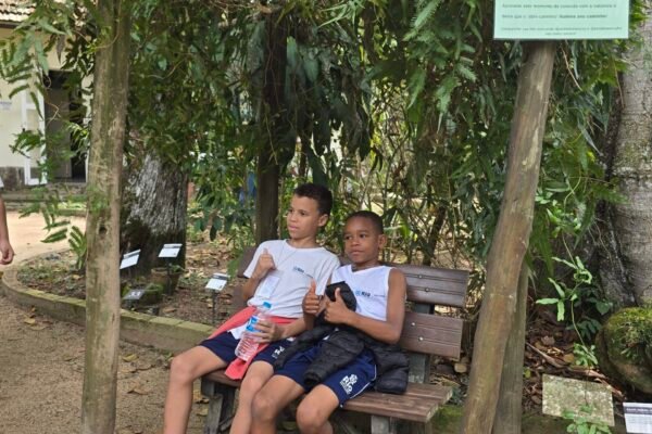 20250829_113152 20250829_113152