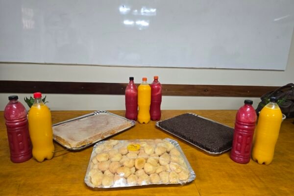 20250829_133532 20250829_133532