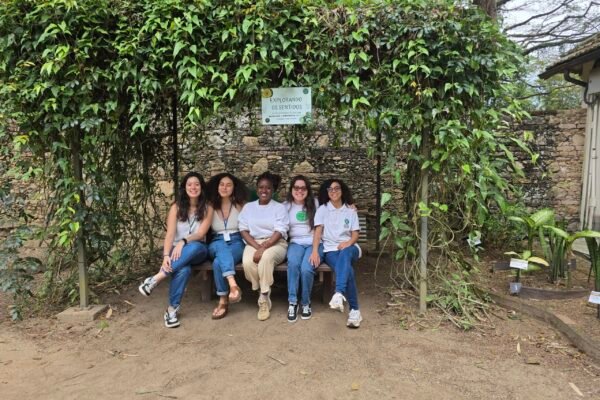 20250829_140351 20250829_140351