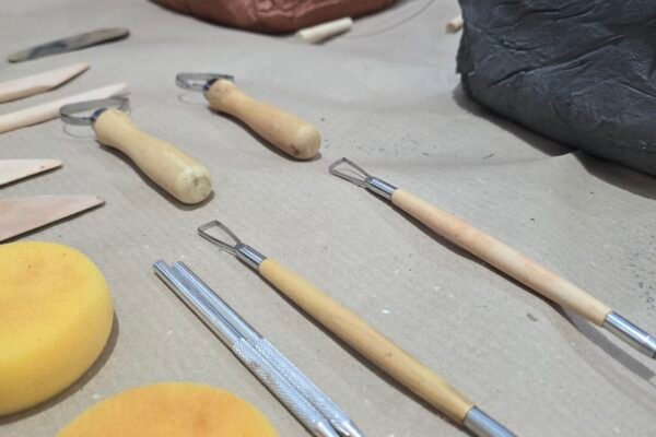 20250909_151546 20250909_151546