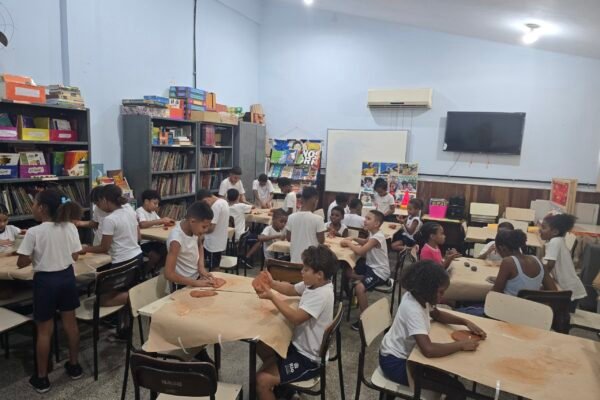 20250909_154444 20250909_154444