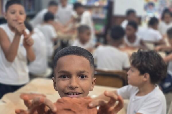 20250909_154506 20250909_154506