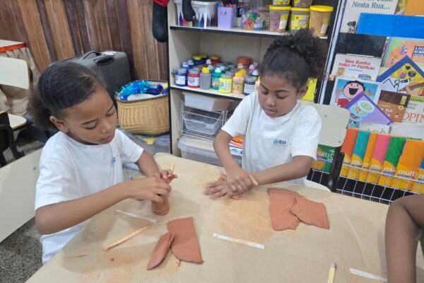 20250909_154731 20250909_154731