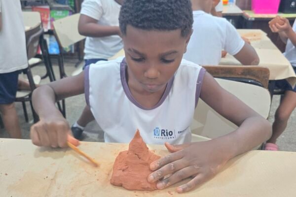 20250909_154811 20250909_154811