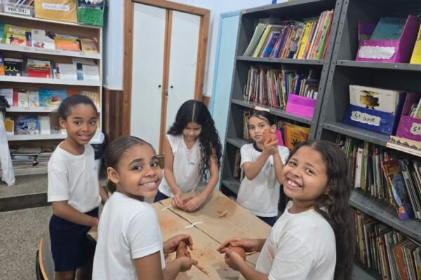 20250909_154847 20250909_154847