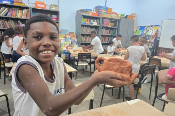 20250909_161348 20250909_161348