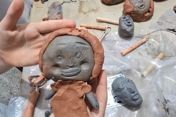 20250909_164822 20250909_164822