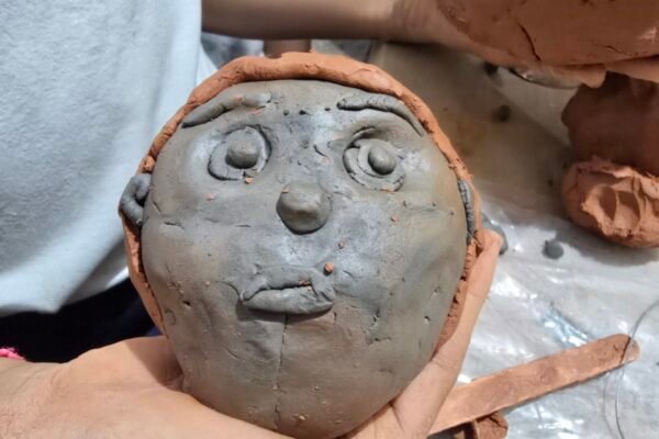 20250909_164934 20250909_164934