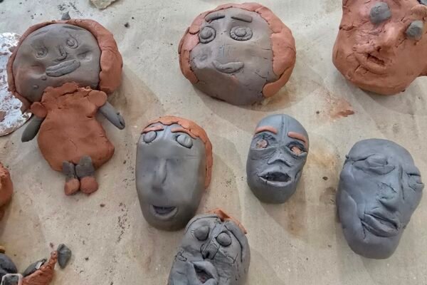 20250909_165911 20250909_165911